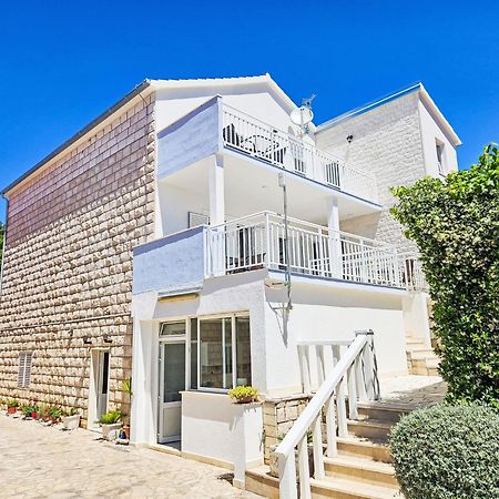 ויגאני Apartment Balota - Moreska-4 By Interhome מראה חיצוני תמונה