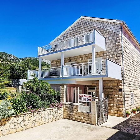 ויגאני Apartment Balota - Moreska-4 By Interhome מראה חיצוני תמונה