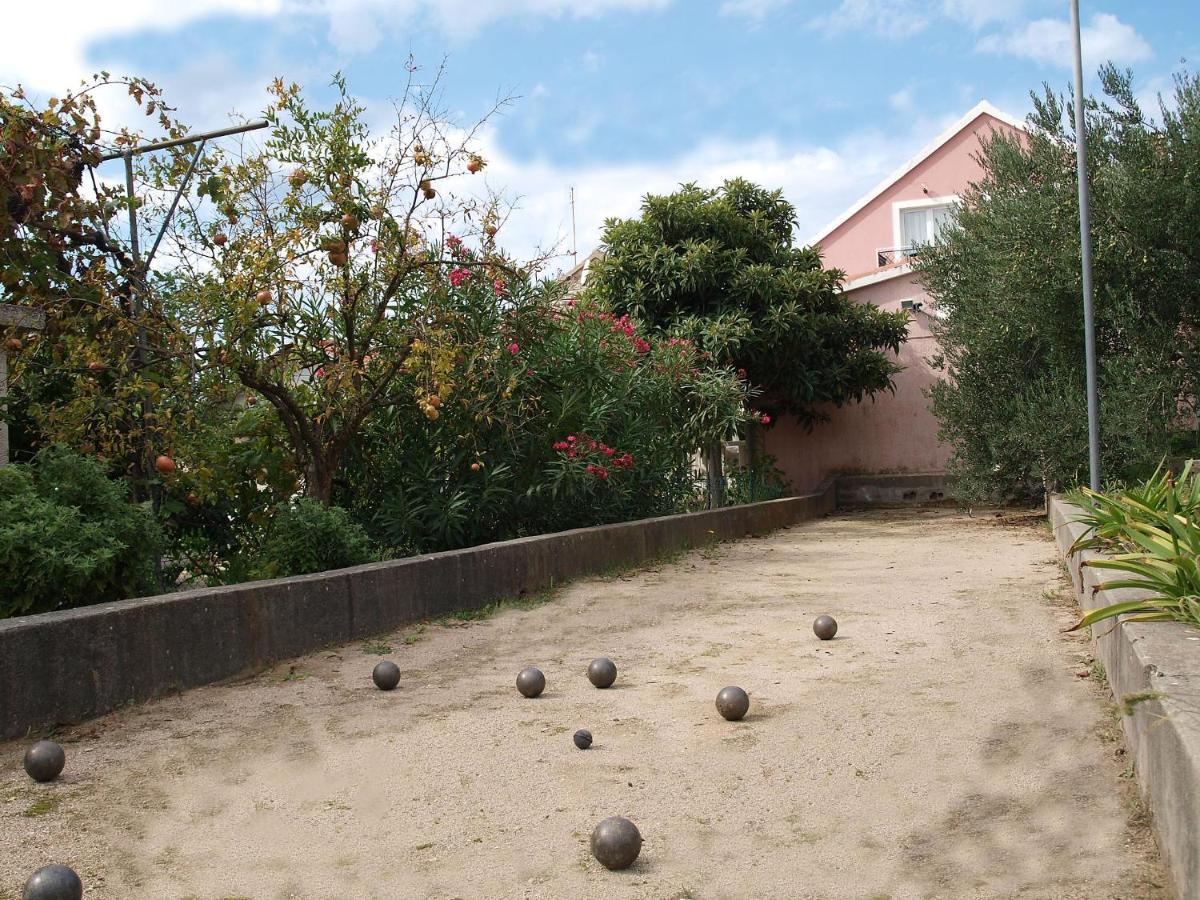 ויגאני Apartment Balota - Moreska-4 By Interhome מראה חיצוני תמונה