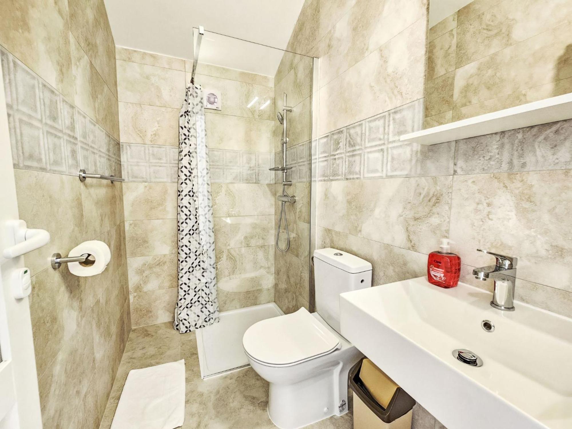 ויגאני Apartment Balota - Moreska-4 By Interhome מראה חיצוני תמונה